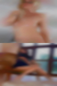 LA older sexy nude women for sex girls.