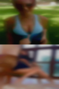 Medway women swinger naked female. Medway women swinger naked female.
