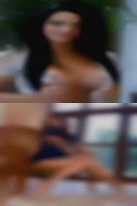 SC women hookup swingers ads.