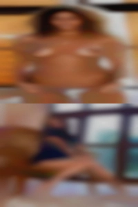 Sex dating Friesland swinger NL!