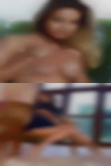 Swingers female seeking couple in MS 39339.