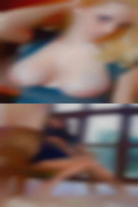 Swingers fucking girls mature woman in Marco Island.