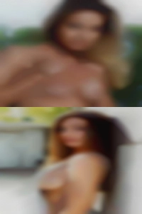 Barnstable nude women sex club!!!