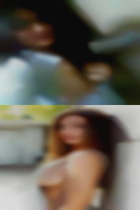 Bartow females for fuck sex.