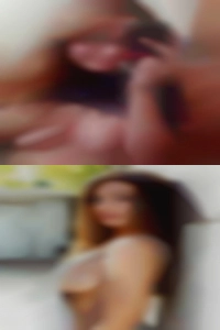 CA women who likes to casual fuck sex girls.