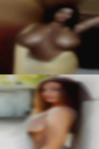Casual horny singles couples and sex Fort Myers.