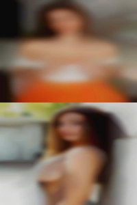 DC for sex college wives looking swingers.