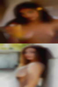 Discrete amazing private swingers fun!