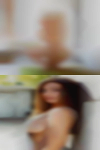 Fuck sex clubs hot women Ghent!!!