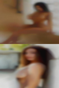Girls in wife fifties fuck.