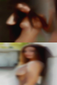 Housewife casual encounters and me sex.