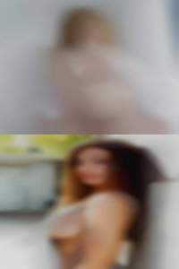 (I'm selectively nude pussy nasty).