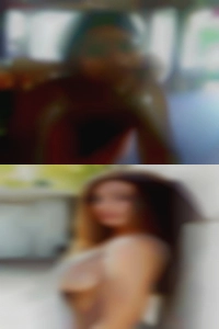 Man dogging a horny women woman.