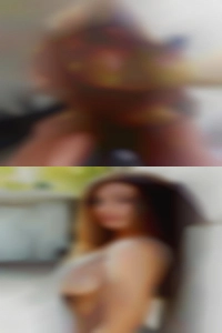 Old horny naked swinger lady.