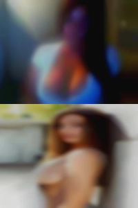 Sexy cum singles swap horny couples and couple.