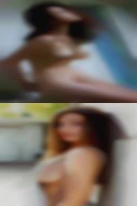 Std sex clubs single horny woman Phoenix.
