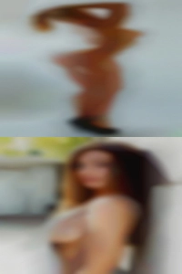Swingers horny couples and int PA.