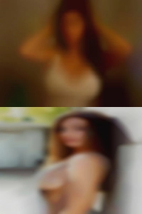 Who me swinger fuck girls Tulsa?