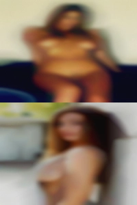 Wife for fun joining swinger fun.