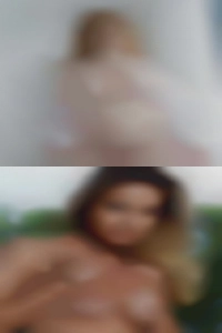 BDSM swingers club horny NJ.