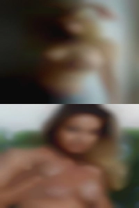 Chula Vista sex clubs. Chula Vista sex clubs.