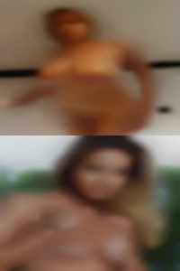 Dating club lactating swingers women.