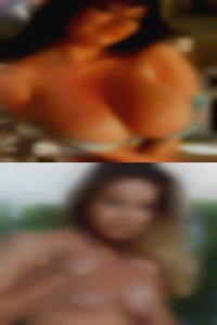 Few drinks who women of the night love to fuck maybe more.