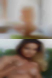 Fuck nude in Alton area.