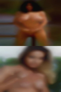 Hazelwood women wife swapping.