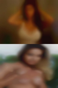Hook-ups nude are fun too.