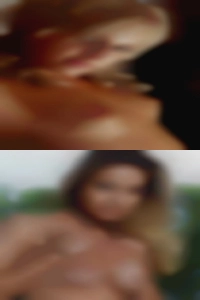 Iowa nude 18 swingers.