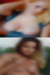 Italy family salesman sex swingers.