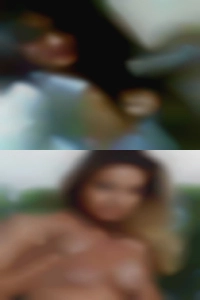 Its as simple as woman nude that.