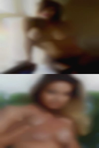 Kentucky nude woman being fucked.