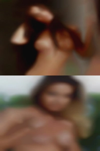 Milano woman swingers nude clubs!!!