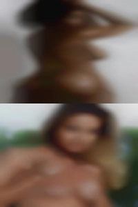 SC sex free ads swinger hook ups.