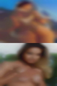 Sexy girls who want to fuck woman home alone.