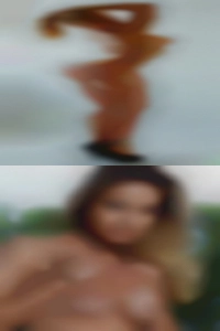 Soft nude girls swinger Las Vegas.
