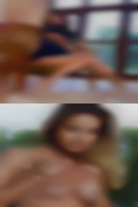 Someone women as crazy looking for sex as me.