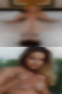 Strong hot nude good to go have sex place girls.