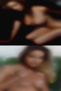 Swingers cellular nude woman list.