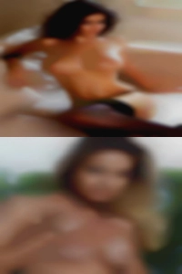 Tiny tit personal women of who love to fuck the night ads.