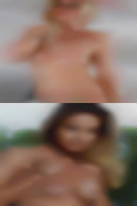 Wheeling swinger ads naked girls!!! Wheeling swinger ads naked girls!!!