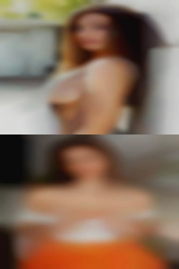 3somes looking for fuck bored wife dating in GA.