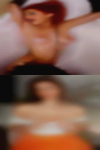 FL woman sucking cock.