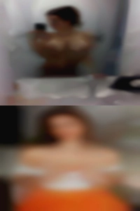 Housewife message talk to horny women no sign up sex!!!