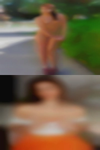 I appreciate singles sex bright life.