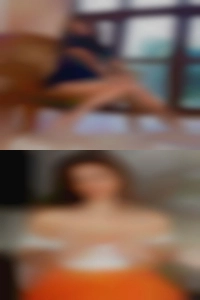 I'm chubby horny into girls BDSM,all genres. I'm chubby horny into girls BDSM,all genres.