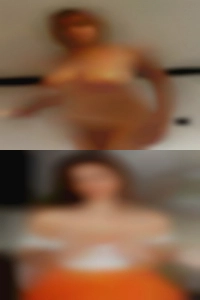 Interested find singles horny woman of nsa fun .