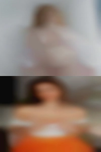 Nude talk to horny women sailing no sign up swingers.